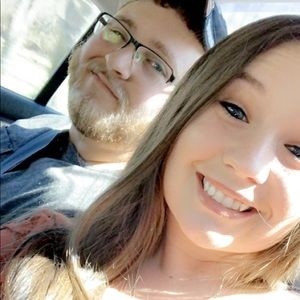 Meet your Posher, Tristan